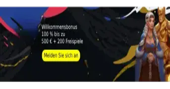 Boomerang Casino App