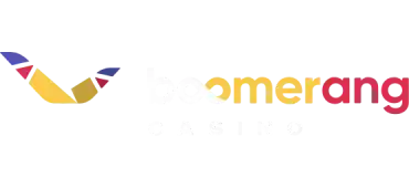 Download Boomerang Casino App