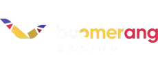 mobile-app-casino