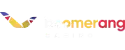 Boomerang App